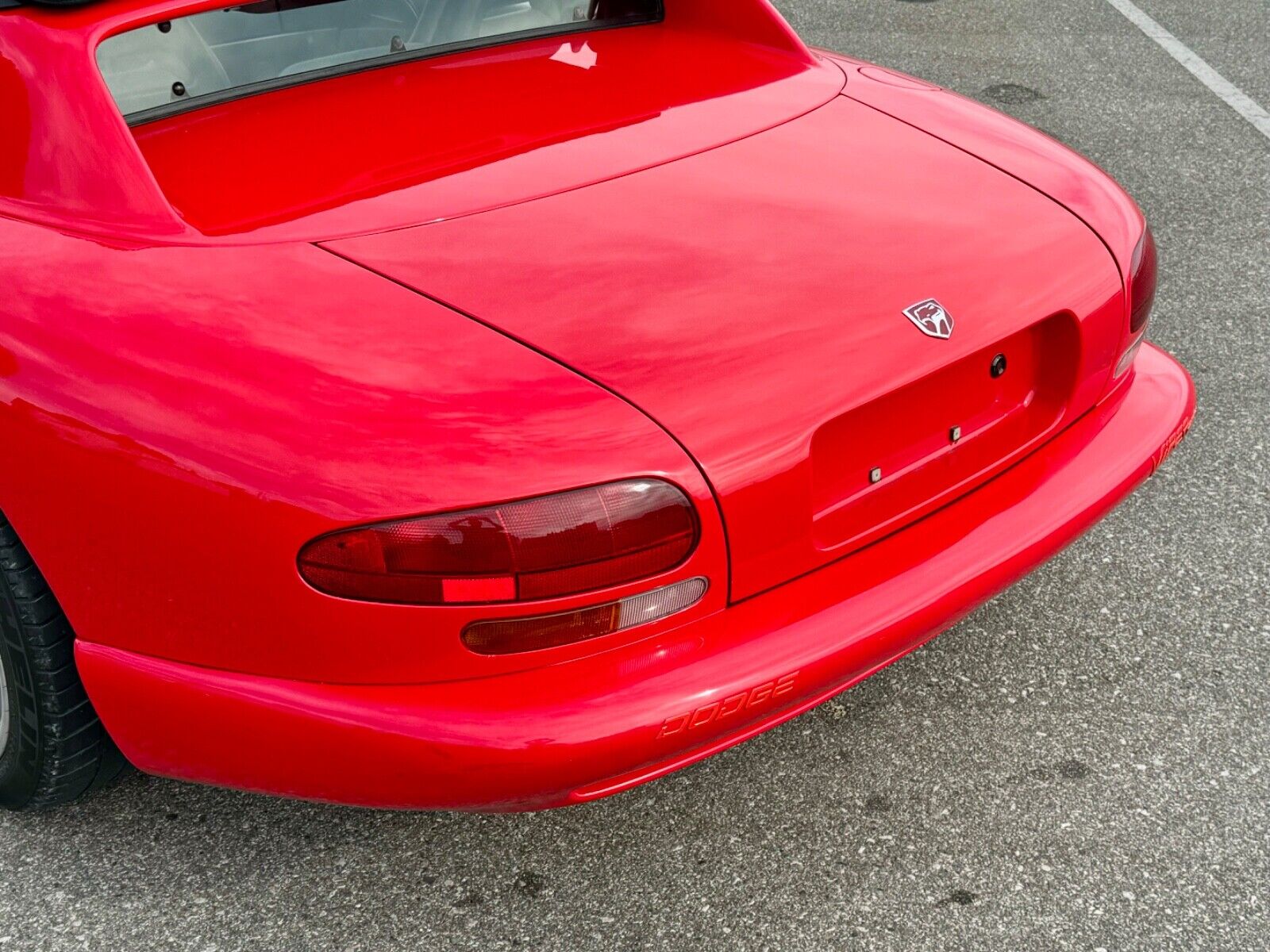 Dodge-Viper-Cabriolet-1994-28