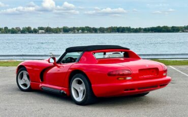 Dodge-Viper-Cabriolet-1994-3