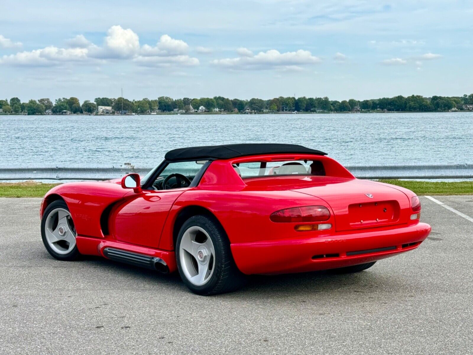 Dodge-Viper-Cabriolet-1994-3