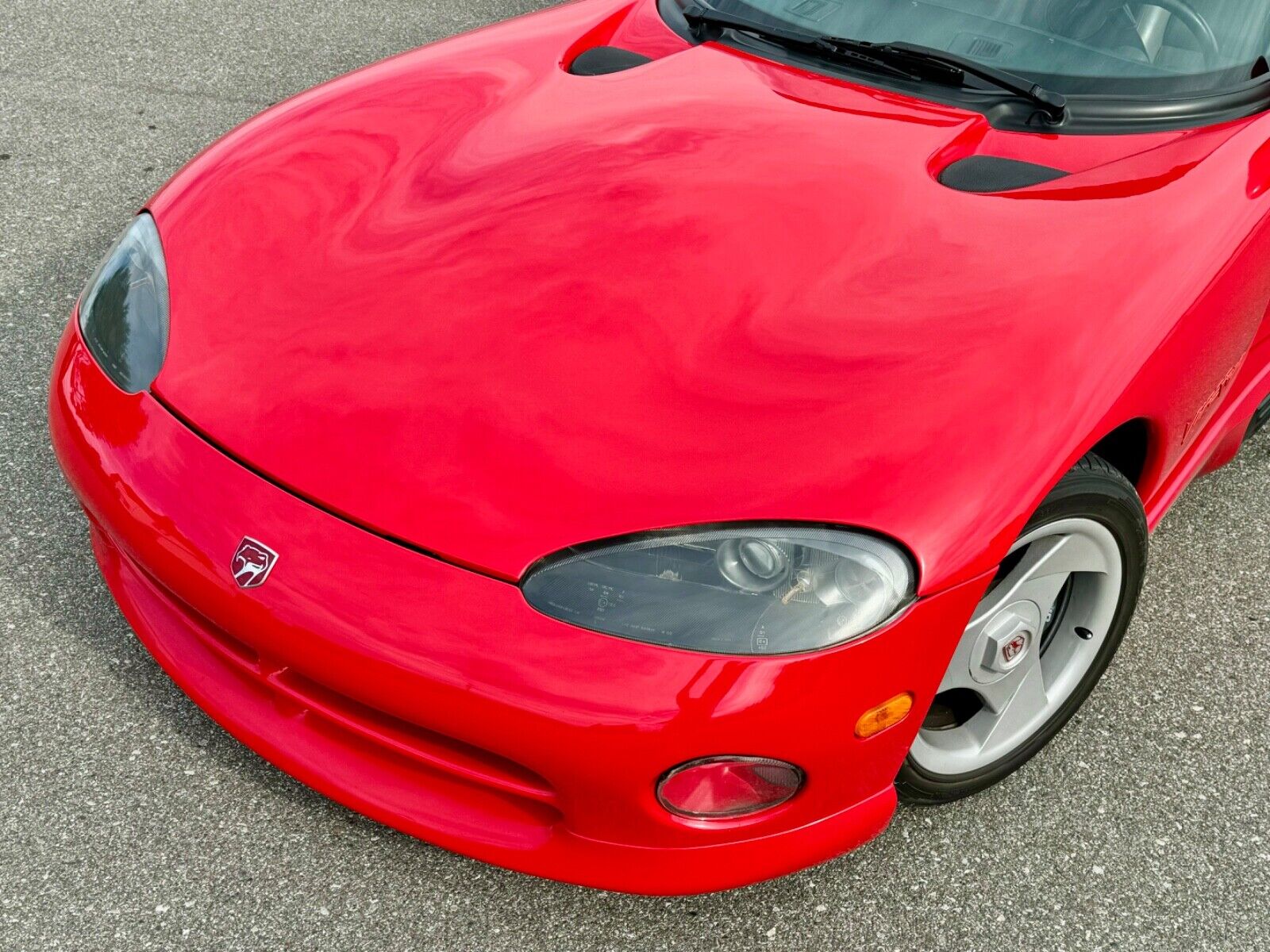 Dodge-Viper-Cabriolet-1994-33