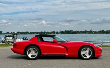 Dodge-Viper-Cabriolet-1994-4