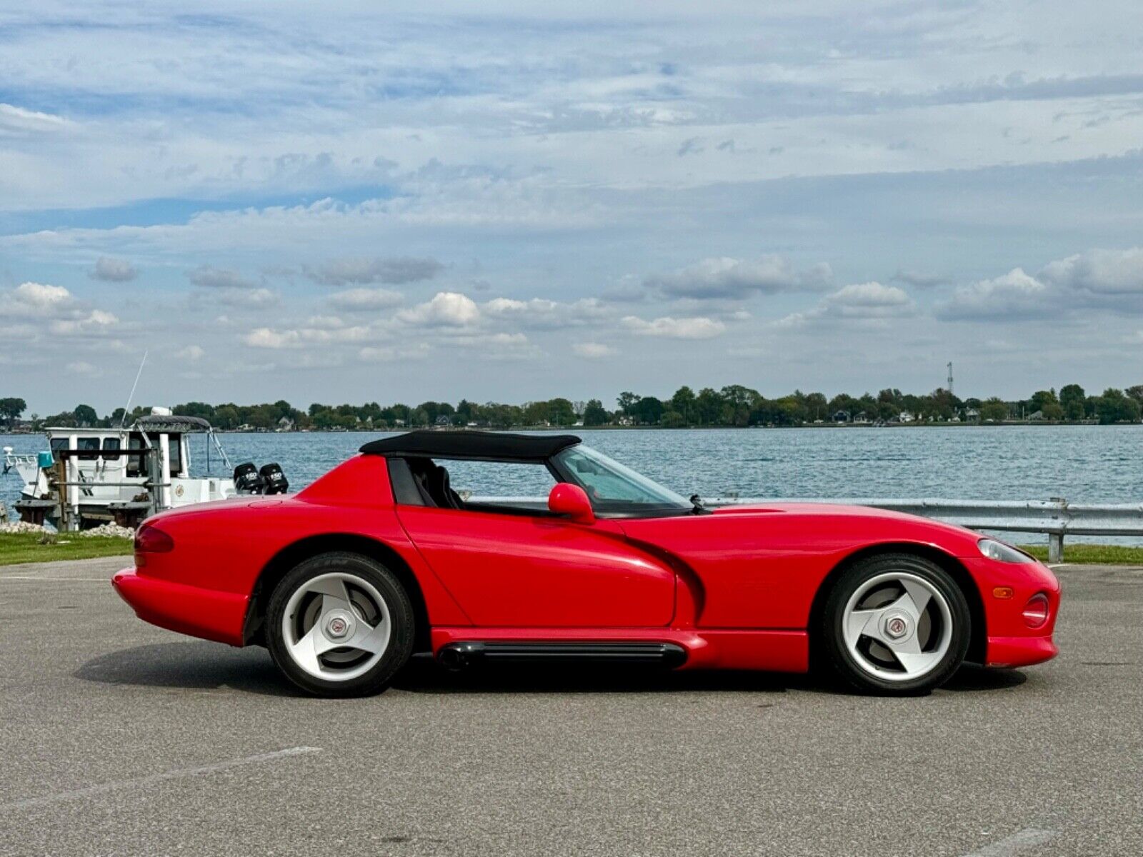 Dodge-Viper-Cabriolet-1994-4