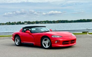 Dodge-Viper-Cabriolet-1994-5