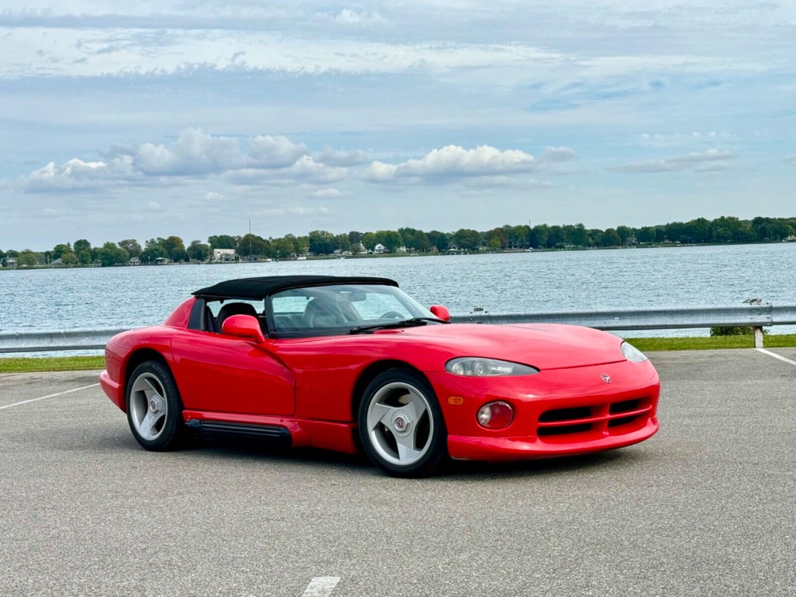 Dodge-Viper-Cabriolet-1994-5