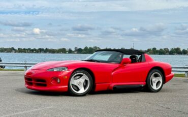 Dodge-Viper-Cabriolet-1994-6