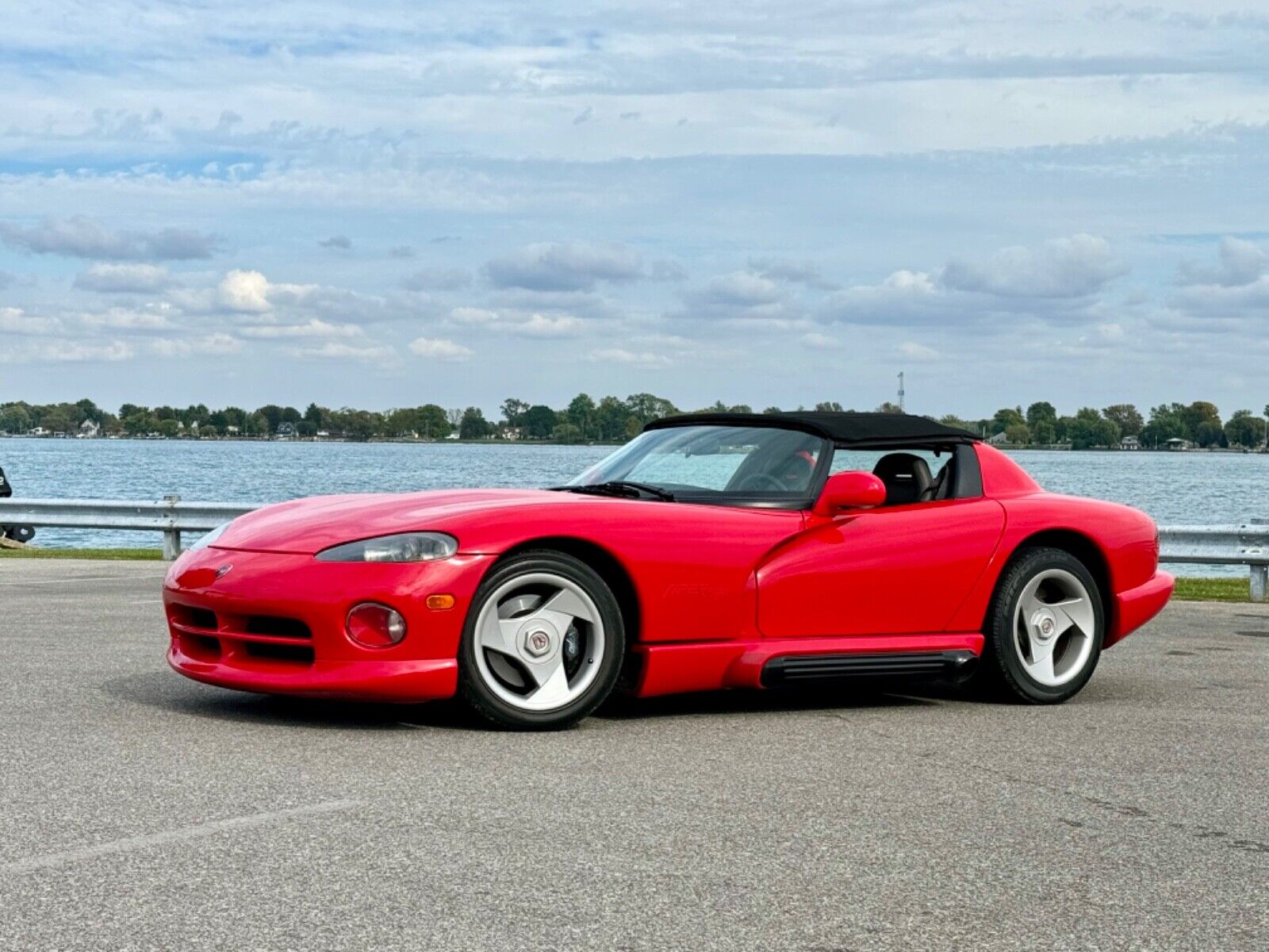 Dodge-Viper-Cabriolet-1994-6