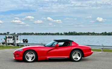 Dodge-Viper-Cabriolet-1994-7