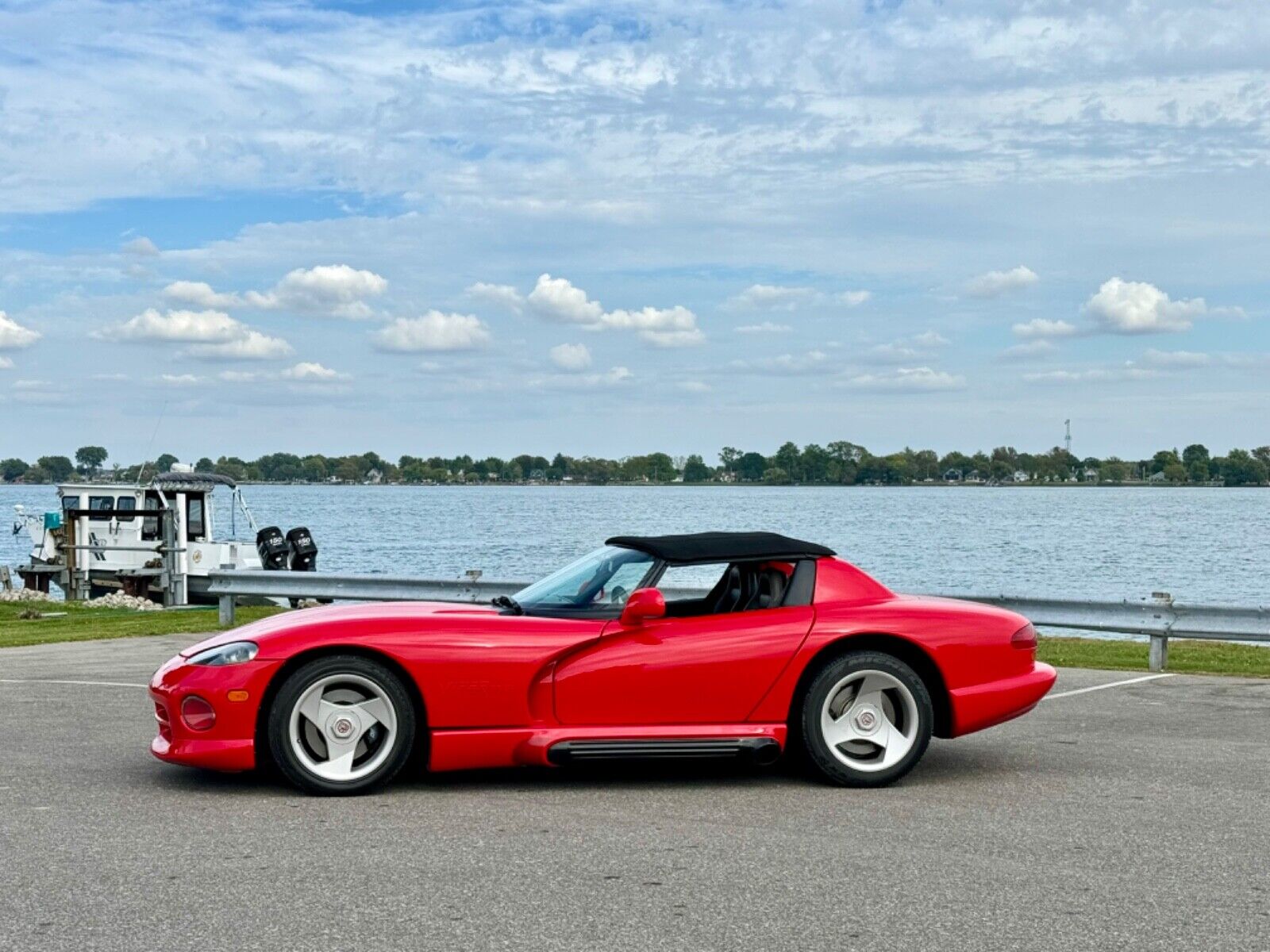 Dodge-Viper-Cabriolet-1994-7