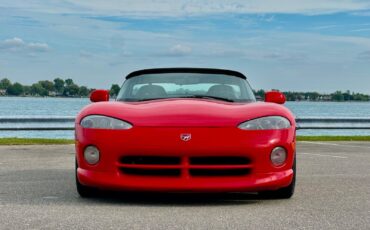 Dodge-Viper-Cabriolet-1994-8