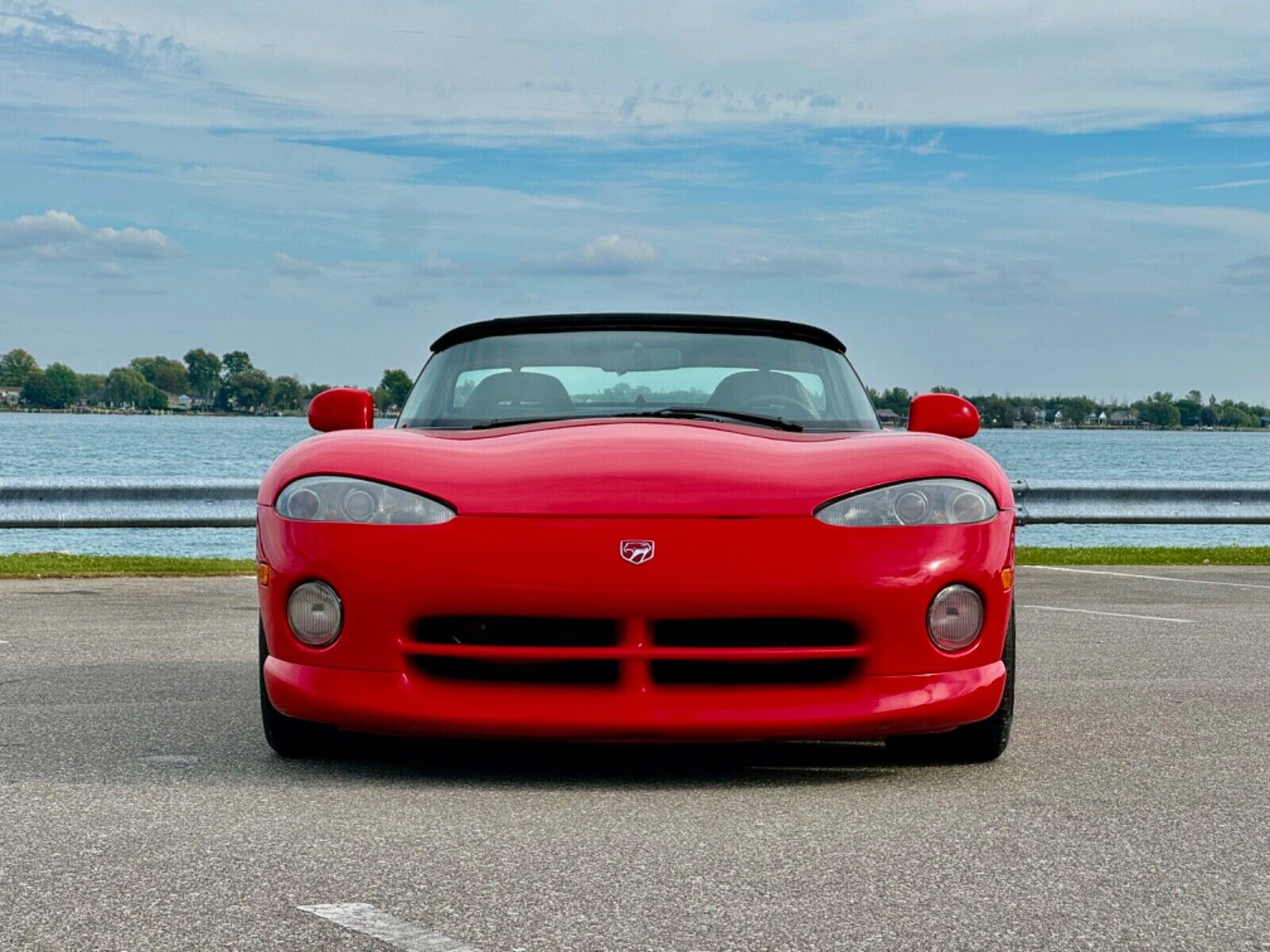 Dodge-Viper-Cabriolet-1994-8