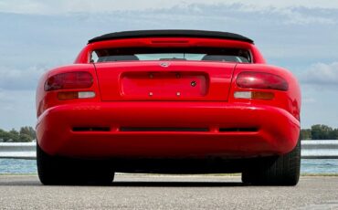 Dodge-Viper-Cabriolet-1994-9