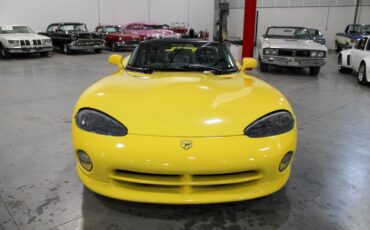 Dodge-Viper-Cabriolet-1995-11