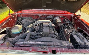 Dodge-W-350-diesel-1990-18