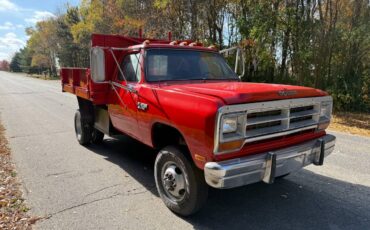 Dodge-W-350-diesel-1990-5