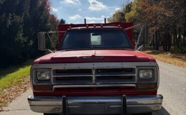 Dodge-W-350-diesel-1990-6