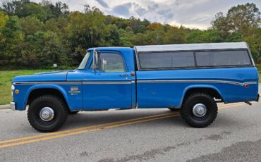 Dodge-W200-1969-1