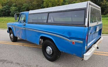 Dodge-W200-1969-3