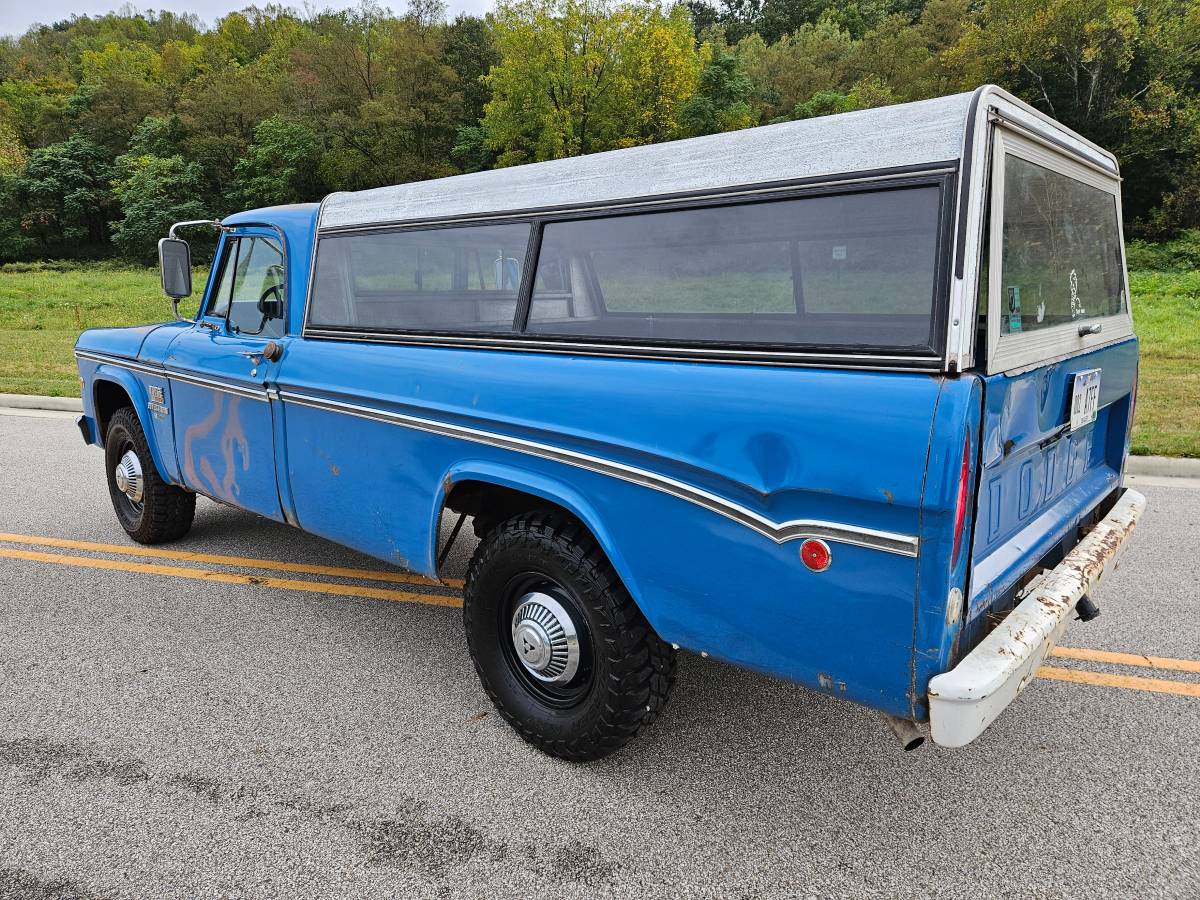 Dodge-W200-1969-3