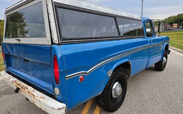 Dodge-W200-1969-6