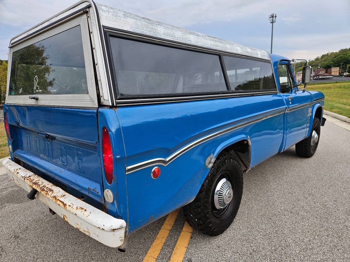 Dodge-W200-1969-6