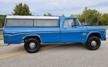 Dodge-W200-1969-7