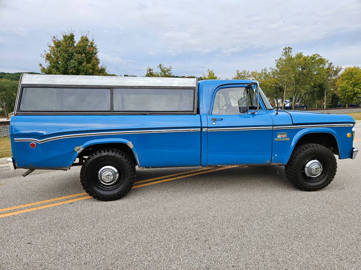 Dodge-W200-1969-7