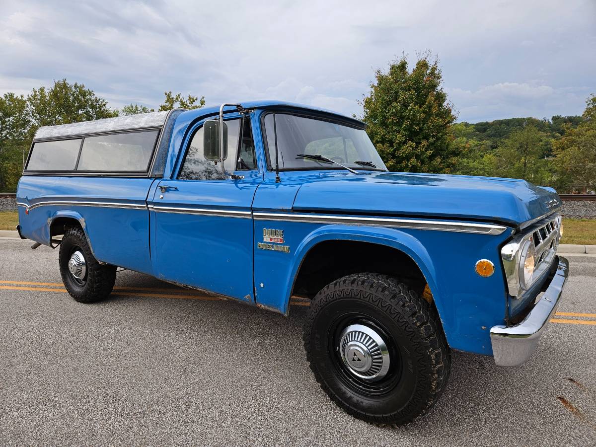 Dodge-W200-1969-8