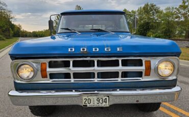 Dodge-W200-1969-9