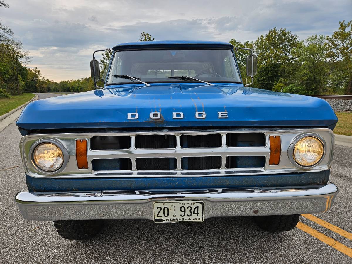 Dodge-W200-1969-9