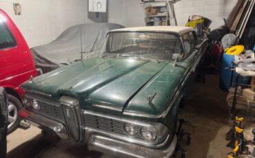 Edsel-1960-12