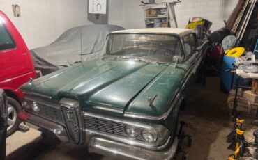 Edsel-1960-9