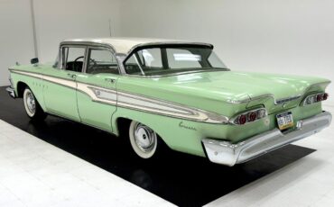 Edsel-Corsair-Berline-1959-2