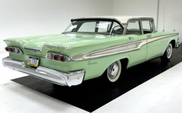 Edsel-Corsair-Berline-1959-4