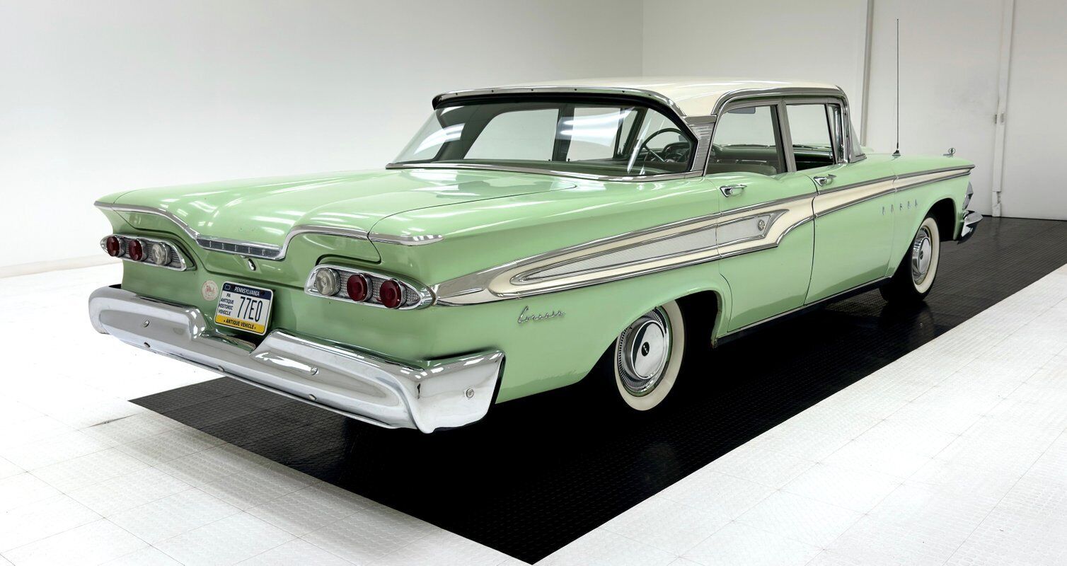 Edsel-Corsair-Berline-1959-4