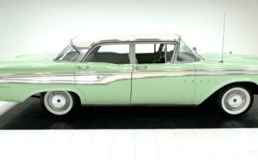 Edsel-Corsair-Berline-1959-5