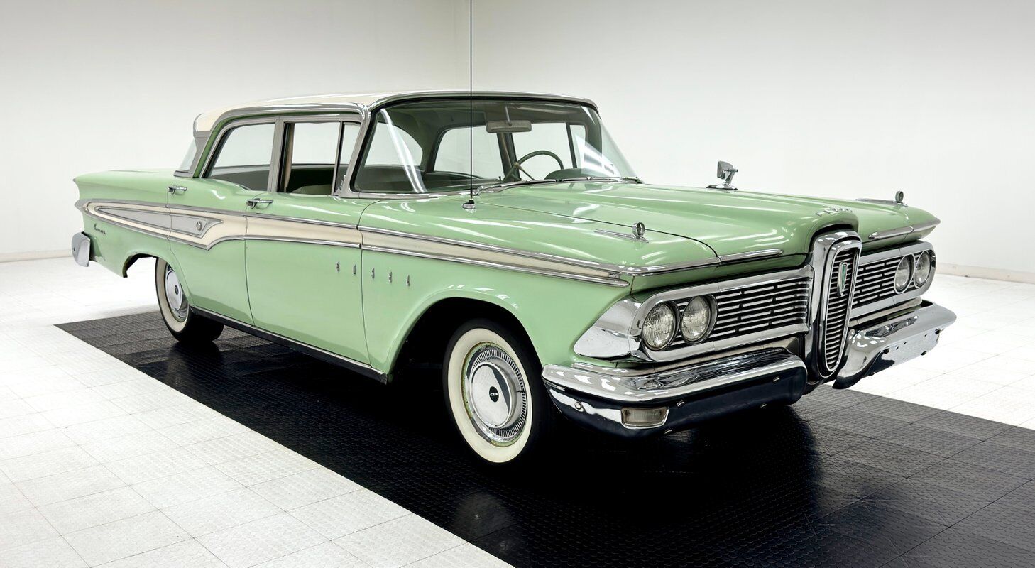 Edsel-Corsair-Berline-1959-6