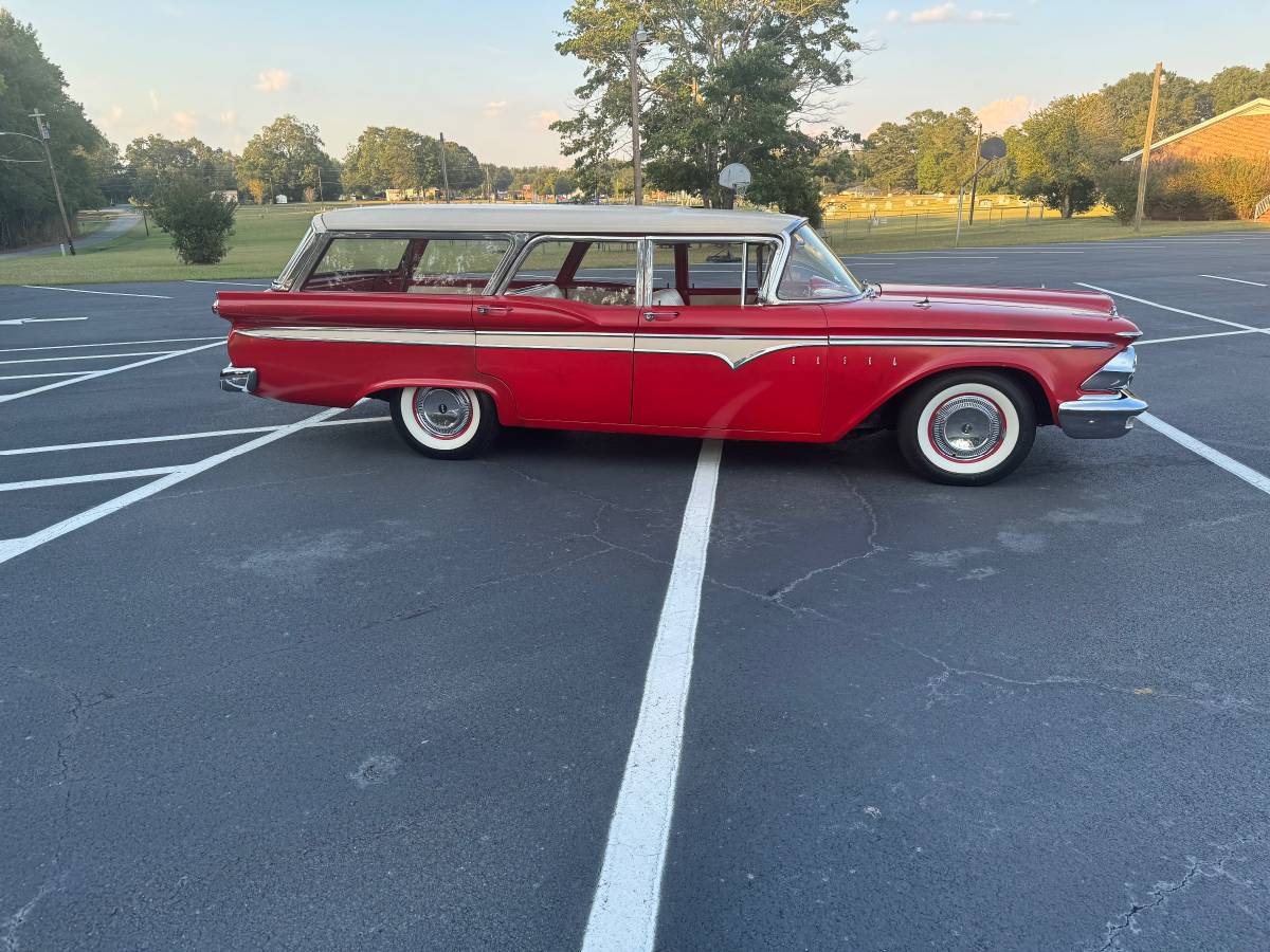 Edsel-Villager-1959-21