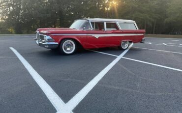 Edsel-Villager-1959-3