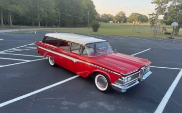 Edsel-Villager-1959