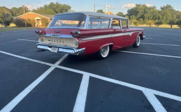 Edsel-Villager-1959-4