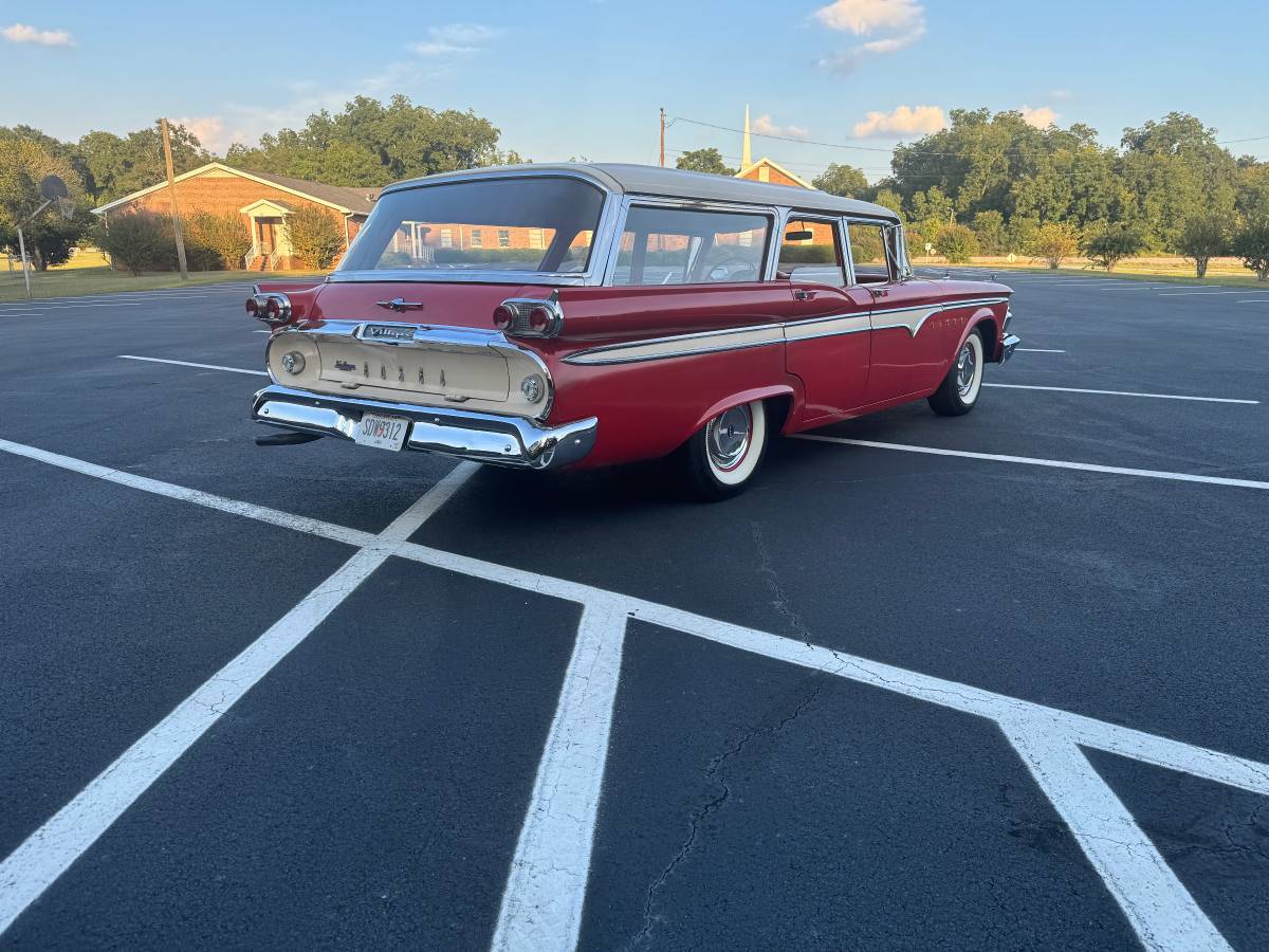 Edsel-Villager-1959-4