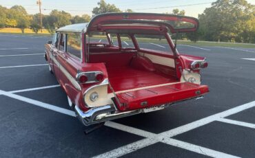 Edsel-Villager-1959-6