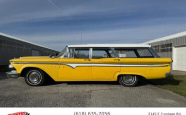 Edsel-Villager-Break-1959-3