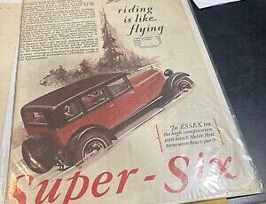 Essex-Super-Six-1928-11