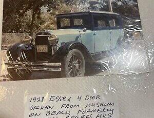 Essex-Super-Six-1928-6