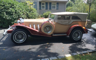 Excalibur-Phaeton-Cabriolet-1978-1