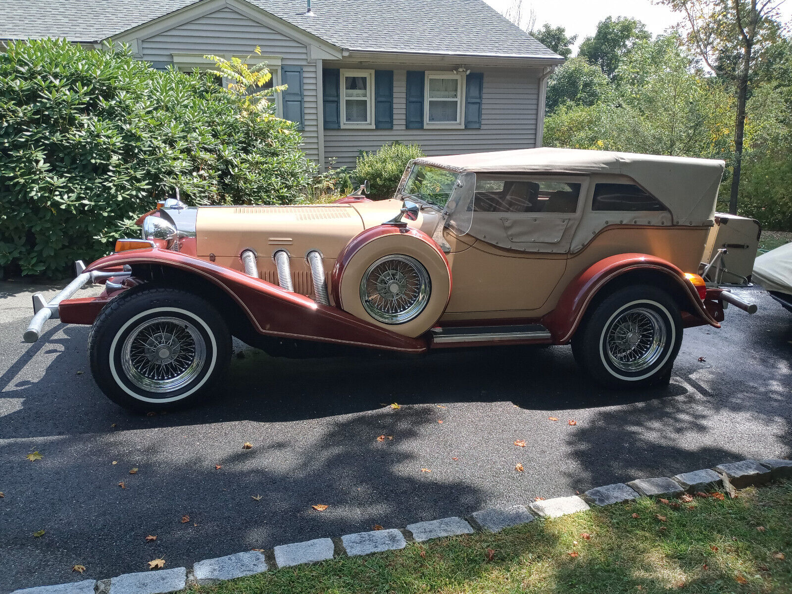 Excalibur-Phaeton-Cabriolet-1978-1