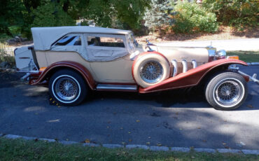 Excalibur-Phaeton-Cabriolet-1978-2