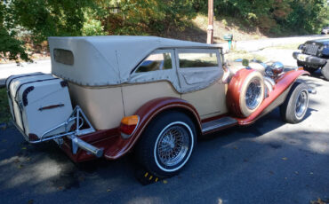 Excalibur-Phaeton-Cabriolet-1978-3