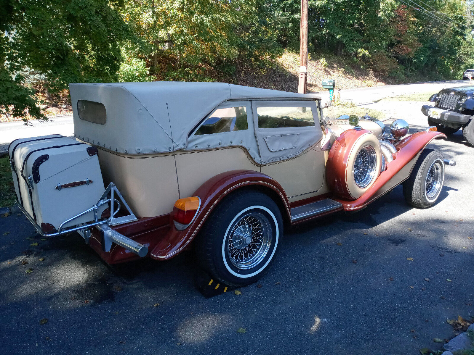 Excalibur-Phaeton-Cabriolet-1978-3